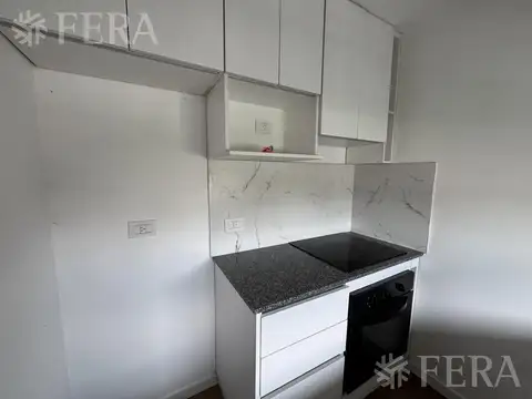 Departamento en Venta en Villa Dominico, USD 140.000