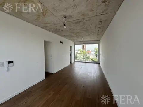 MARIANO MORENO AL 4500