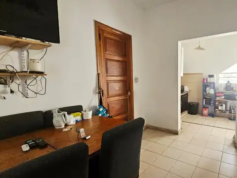 Depto Tipo Casa en Venta de 4 ambientes