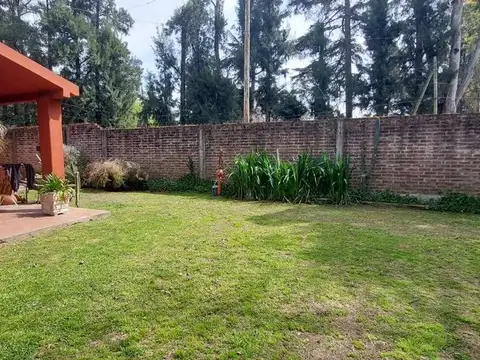 Quinta en Venta en Paso Del Rey, USD 128.500