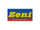 ZENI PROPIEDADES 