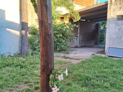 Casa en Venta en Parada Robles, USD 125.000