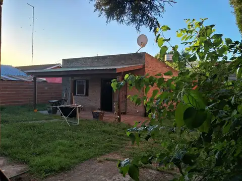 Casa Quinta  en Venta en Parada Robles, Exaltación de la Cruz, G.B.A. Zona Norte