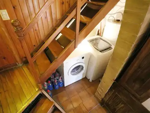 Local en Venta 50 años