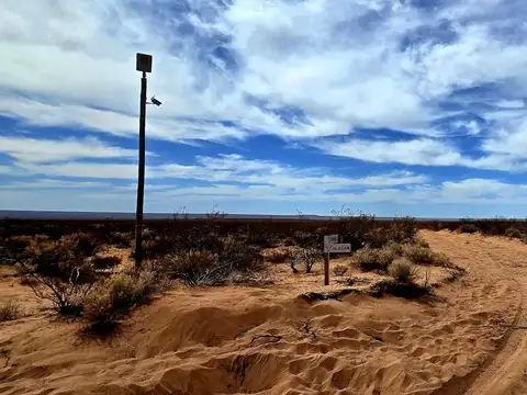 Terreno en Venta de 50000,0 m2