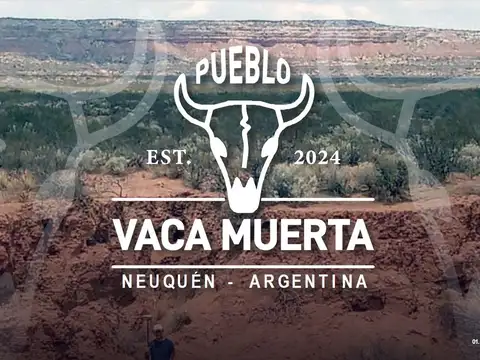 Terreno en Venta en Senillosa, USD 50.000