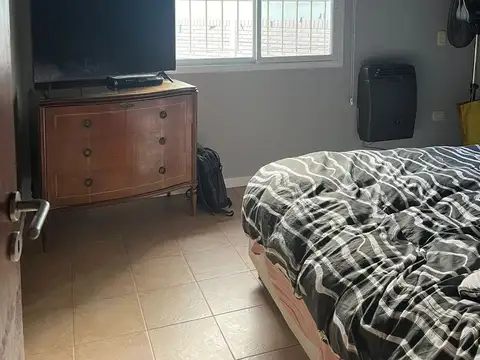 Casa en Venta en Manuel Alberti, USD 135.000