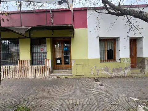 Local en Venta en Santa Rosa, USD 140.000