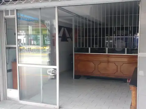 Local en Venta en Valentin Alsina, USD 150.000