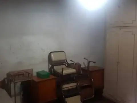 PH Interno 2 Familias en venta en Caseros