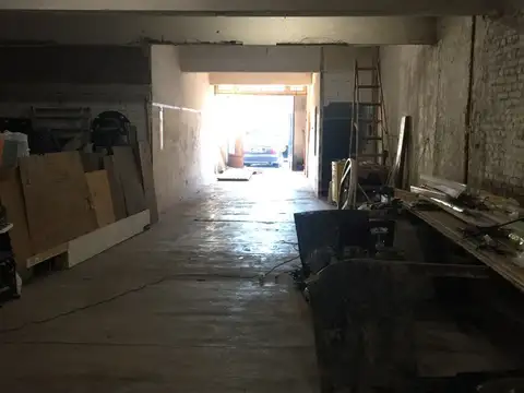 Local en Alquiler en Boedo, $ 1.300.000