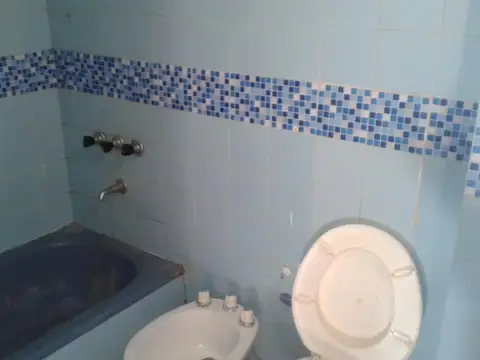 Departamento en Alquiler 20 años