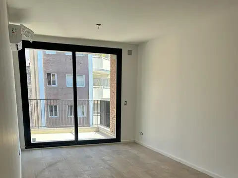 Departamento en Venta al Oeste