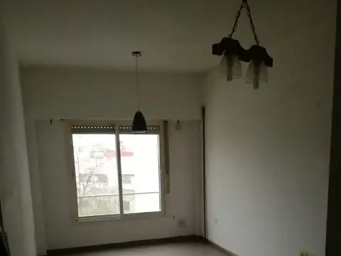 Departamento en Venta 30 años