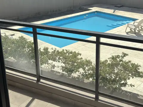 Departamento en Alquiler en Belgrano R, $ 850.000