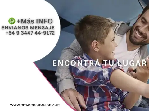 Terreno en Venta en San Jose, USD 45.000