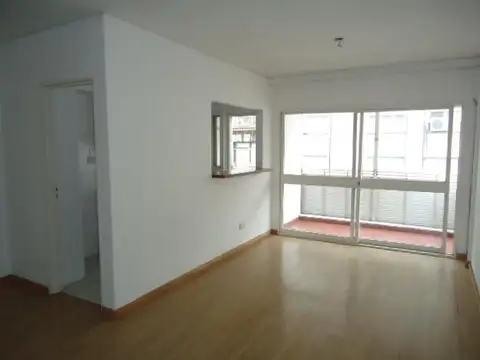 Departamento en Venta en Rosario, USD 61.500