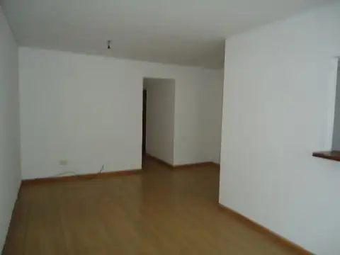 Departamento en Venta 40 años