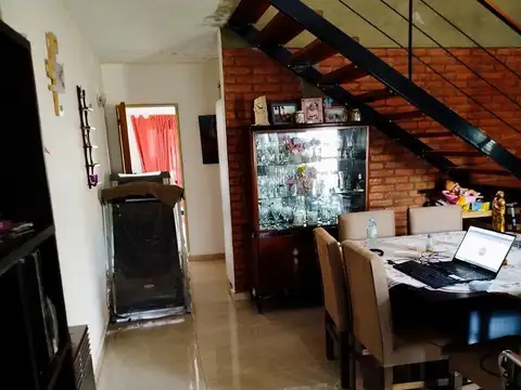 Casa en Venta en Cordoba, USD 55.000