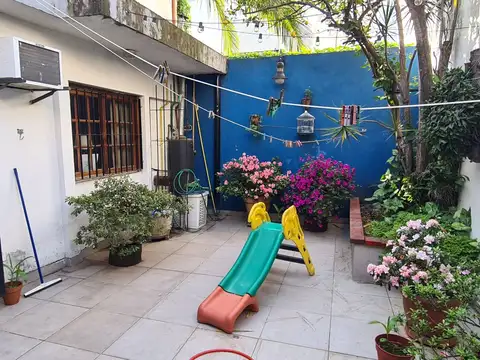Casa en Venta al Oeste