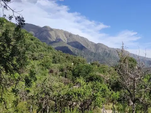 Terreno en Venta de 1818,0 m2