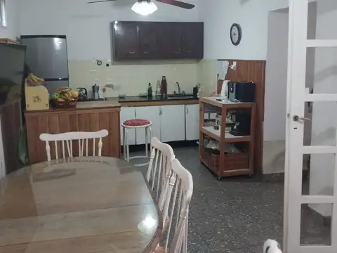Depto Tipo Casa en Venta en Villa Ballester, USD 70.000