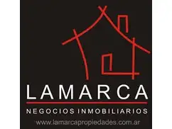 LAMARCA NEGOCIOS INMOBILIARIOS