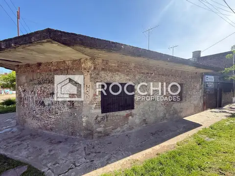 Casa en Alquiler al Norte