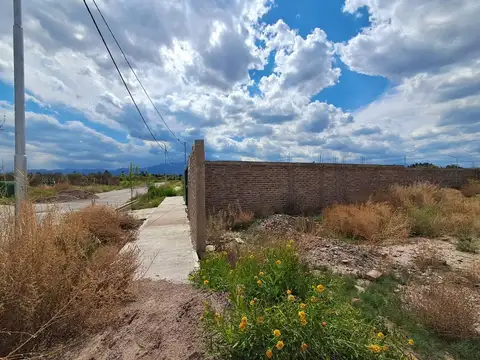 Terreno en Venta de 300,0 m2