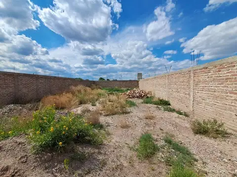 Terreno en Venta de 300,0 m2