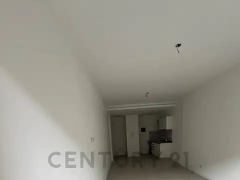 Departamento en Venta en Flores Norte, USD 79.500