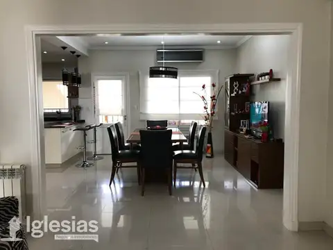 Casa en Venta en Tapiales, $ 0