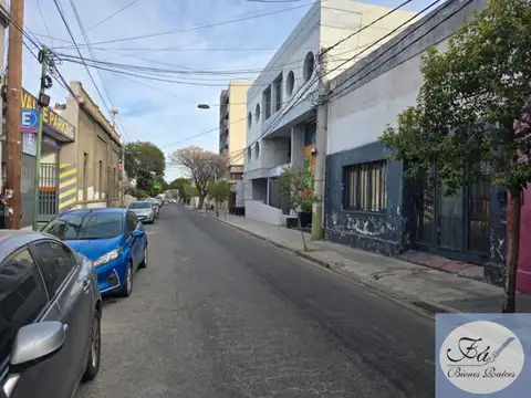 Local comercial en alquiler ubicado en San Luis