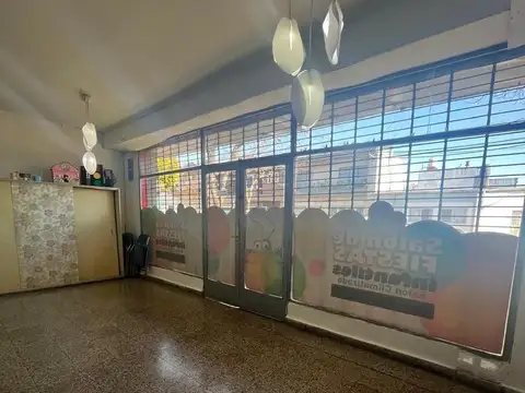 Local en Venta en Rosario, USD 210.000