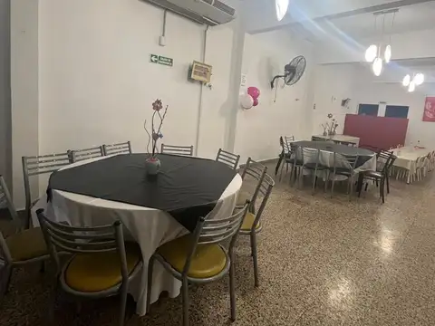 Local en Venta en Rosario, USD 210.000