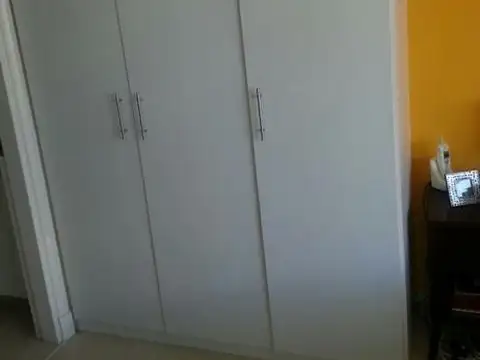 Departamento en Venta al Suroeste