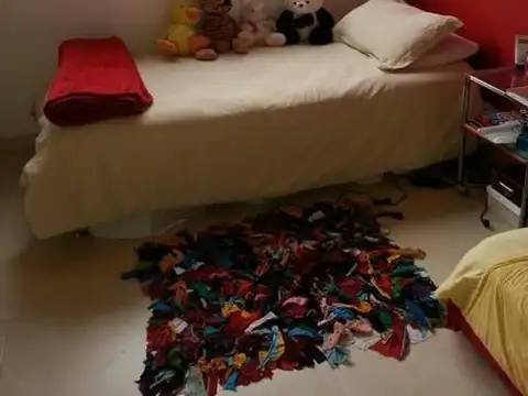 Departamento en Venta 11 años