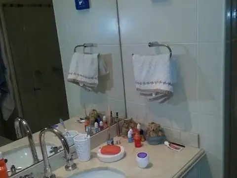 Departamento en Venta en Punta del Este, USD 345.000