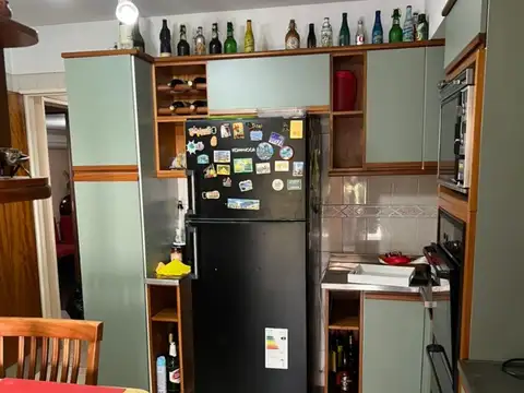 Casa en Venta 20 años