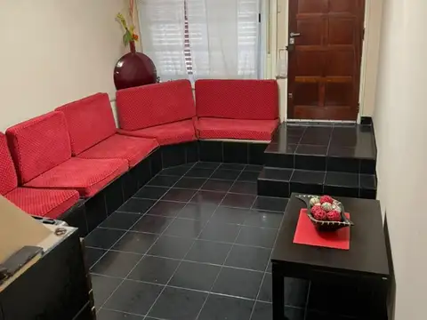 Casa en Venta en Barrio Marina, USD 220.000