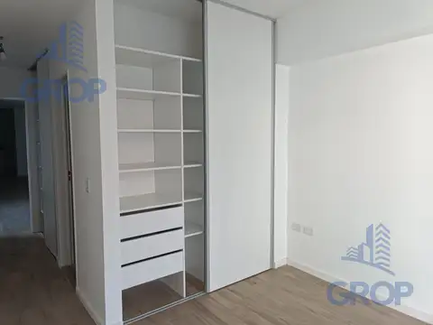 Departamento en Venta en Nuñez, USD 144.000