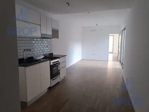 Av. Cramer 3539 1º C