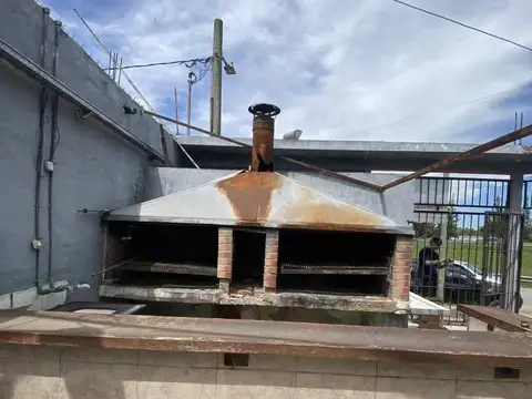 Local en Alquiler en General Rodriguez, $ 700.000