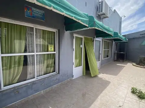 Local en Alquiler 15 años