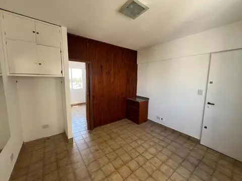 Departamento en Venta en Ramos Mejia, USD 36.000