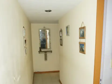 COMBATIENTES DE MALVINAS 3100, Piso PB