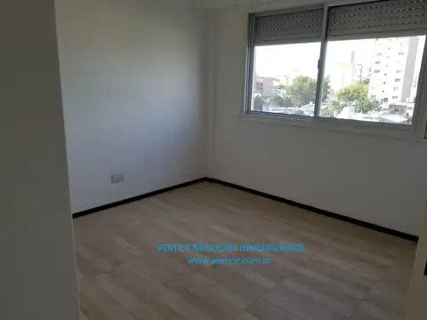 Tucuman 3670 - OPORTUNIDAD!