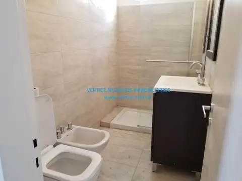 Tucuman 3600, Piso 5