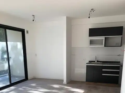 Pergamino 152 , Piso 2