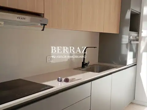Departamento Venta  2 Dormitorios 109 m2 Pilara Pilar